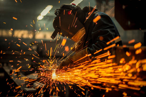  Monte Vista, CO Welder Pros