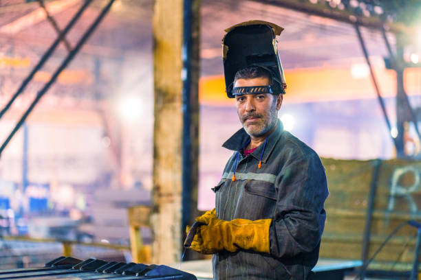 Best Automotive Welding in Monte Vista, CO
