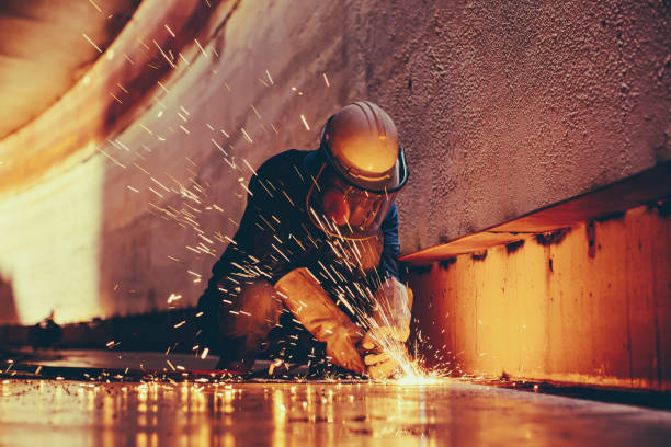 Best Maintenance and Repair Welding in Monte Vista, CO
