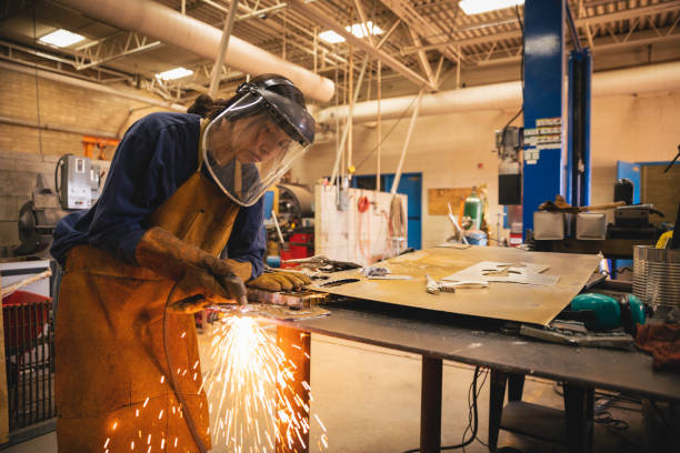 Best Automotive Welding in Monte Vista, CO